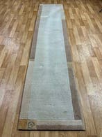 Nepal - Vloerkleed - 335 cm - 72 cm, Nieuw