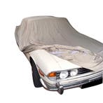 BUITENHOES GESCHIKT VOOR TRIUMPH STAG 100% WATERPROOF EN, Ophalen of Verzenden, Nieuw, Triumph