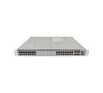Arista Networks DCS-7050TX-48-R used ( damaged ), Ophalen of Verzenden, Nieuw