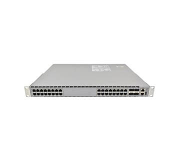 Arista Networks DCS-7050TX-48-R used ( damaged ), Computers en Software, Ophalen of Verzenden, Nieuw