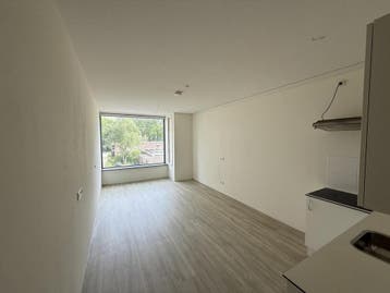 Te huur: Appartement August Allebéplein in Amsterdam, Noord-Holland, Appartement, Amsterdam
