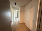 Te huur: Appartement Haparandaweg in Amsterdam, Noord-Holland, Appartement, Amsterdam