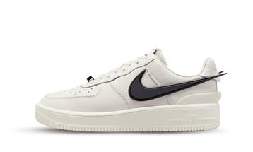 Nike Air Force 1 Low SP AMBUSH Phantom, Kleding | Heren, Schoenen, Nieuw