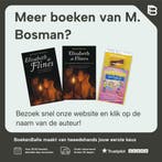Het weeshuis van Culemborg 1560-1952 9789025303259 M. Bosman, Verzenden, Gelezen, M. Bosman