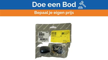 Bieden: Raymarine D236 SeaTalk Autopilot Deck, Watersport en Boten, Ophalen of Verzenden, Nieuw