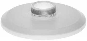 Dahua PFA101, Audio, Tv en Foto, Videobewaking, Ophalen of Verzenden, Nieuw
