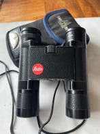 Observation binoculars - Trinovid 10x22C Leitz Leica, Verzamelen, Fotografica en Filmapparatuur