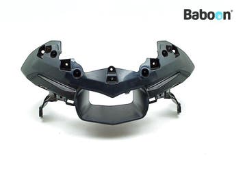 Dagrijverlichting Yamaha YZF R1 2015-2016 (YZF-R1 2CR), Verzenden, Gebruikt