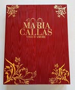 Gianpaolo Guida - Maria Callas Vissi DAmore - 2023