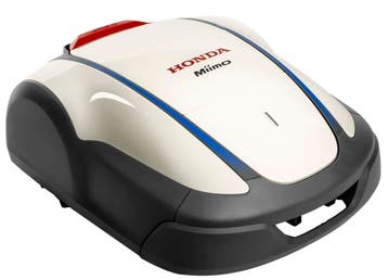 Honda HRM4000 Live Robotmaaier, Honda, Bestuurbaar via app, Nieuw, Ophalen of Verzenden