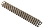 Wandpaneel Dark brown | 240cm, Nieuw in verpakking