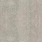 RAK Paleo - Grey – Vloertegel – 80x80cm – Mat – A05GPAEO-GRY, Ophalen of Verzenden, Nieuw, Keramiek