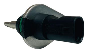 Temperatuursensor A0111536728 Mercedes, Auto-onderdelen, Motor en Toebehoren, Verzenden, Nieuw, Mercedes-Benz