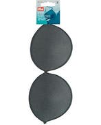 BH-Inlegcups 75A Zwart, Hobby en Vrije tijd, Naaien en Fournituren, Nieuw