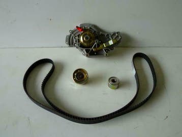 Distributie set of waterpomp voor uw Porsche 928, Auto-onderdelen, Porsche-onderdelen, Ophalen of Verzenden
