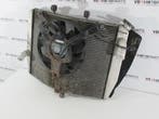 Kawasaki ZX-6R Ninja Radiateur radiator, Ophalen of Verzenden, Nieuw