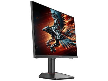 Koorui - WQHD Gaming Monitor - 27 inch, Computers en Software, Monitoren, Gaming, Koorui, HDMI, IPS