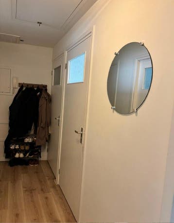 Te huur: Appartement Voorstraat in Vianen, Vianen, Utrecht, Appartement