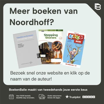 NU Rekenen mbo 2e ed 3F leerwerkboek 3F A + B / 3F A + B, Verzenden, Zo goed als nieuw, Noordhoff