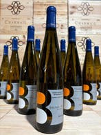 2016 Domaine Baumann Riesling Grand Cru Schoenenbourg -, Nieuw