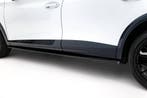 Maxton Side Skirts Diffusers V.1 Cupra Formentor Mk1, Auto-onderdelen, Verzenden, Nieuw
