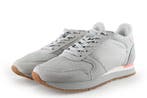 Woden Sneakers in maat 36 Grijs, Kleding | Dames, Schoenen, Verzenden, Woden, Grijs, Sneakers of Gympen