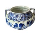 Koninklijke Porceleyne Fles (Royal Delft) - Joost Thooft -, Antiek en Kunst