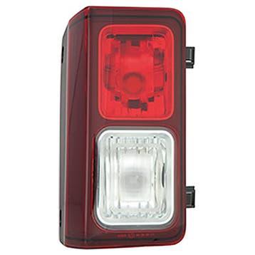 Talento NV300 Primastar Vivaro Trafic Achteruit Rijlicht Rec, Auto-onderdelen, Verlichting, Verzenden, Nieuw