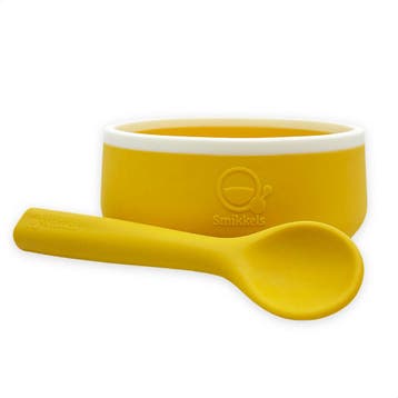 Smikkels siliconen kinderkommetje m van €19,95 voor €9,97, Ophalen of Verzenden, Nieuw