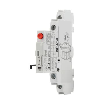 Eaton AGM2-01-PKZ0 Trip Indicator Schakelaar - 072899, Verzenden, Nieuw, Overige typen