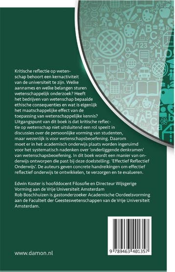Glazen slijpen 9789463401357 Edwin Koster, Verzenden, Gelezen, Edwin Koster