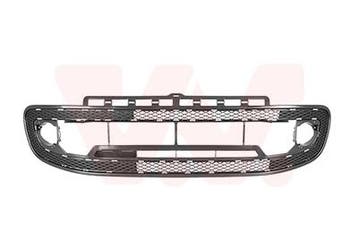 Grille o.a: Volkswagen, Up! (121), Ophalen of Verzenden, Nieuw, Volkswagen
