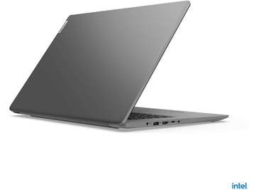 Lenovo - V17 G4 Iru - 17.3 inch - Grijs, Computers en Software, Windows Laptops, Qwerty, Verzenden, Intel Core i7-1355U, Nieuw