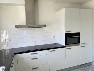 Te huur: Huis Jan Ritzema Bosstraat in Purmerend, Noord-Holland, Purmerend
