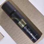 ghd Straight On Straight &amp; Smooth Spray, Verzenden, Nieuw