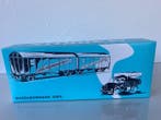 Märklin H0 - 48009 - Modeltrein goederenwagon (1) -, Hobby en Vrije tijd, Modeltreinen | H0, Nieuw