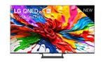 Voordelige Smart TV 55 inch (OLED en QNED) Bij Retourkoop.nl, Audio, Tv en Foto, Televisies, Ophalen of Verzenden, Zo goed als nieuw