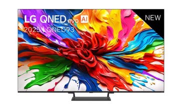 Voordelige Smart TV 55 inch (OLED en QNED) Bij Retourkoop.nl, Audio, Tv en Foto, Televisies, Ophalen of Verzenden, Zo goed als nieuw