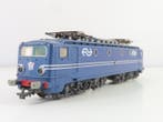 Rivarossi H0 - 1601 - Elektrische locomotief (1) - Serie, Nieuw