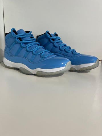 Jordan - Air Jordan 11 - Sneakers - Maat: EU 45 - Nieuw met, Kleding | Heren, Nieuw