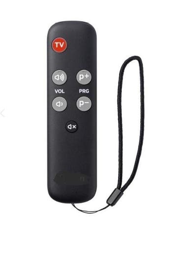 Simpele afstandsbediening voor kpn diw7022, Ophalen of Verzenden, Nieuw, Origineel