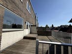 Te huur: Appartement Laarderweg in Bussum, Noord-Holland, Appartement, Bussum