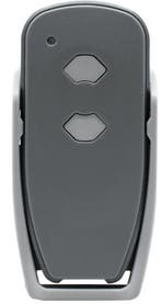 Vervangende handzender voor de Marantec digital 382 - 868..., Verzenden, Nieuw