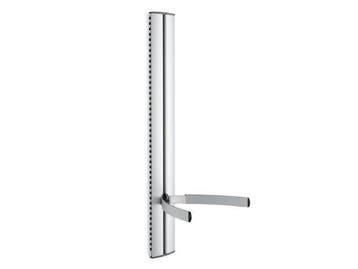 Vogels CABLE 10L - Kabelkolom 94 cm - Flexibel - Grijs, Verzenden, Zo goed als nieuw