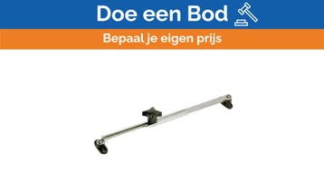 Bieden: Vetuys UITSTELFE Hatch adjuster, Ophalen of Verzenden, Nieuw, Kombuis en Sanitair, Zeilboot of Motorboot