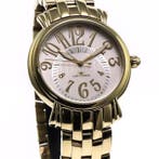 Optima - Swiss Made Watch - OSL212-GG-1 - Zonder, Nieuw