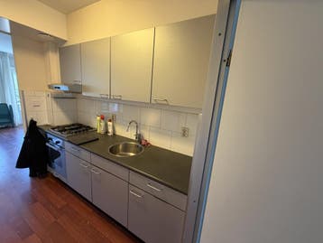 Te huur: Huis Pimpernel in Castricum, Castricum, Noord-Holland