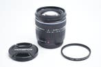 Olympus ZUIKO DIGITAL 14-42mm F3.5-5.6 Cameralens, Nieuw