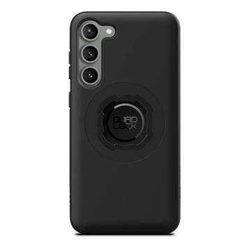 Galaxy S23+ Phone Case Quad Lock, Verzenden, Nieuw met kaartje