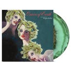 Queen Of Earth -, Nieuw in verpakking